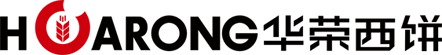 長(zhǎng)沙盟友財(cái)務(wù)咨詢(xún)有限公司