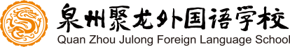 徐州礦山設備制造有限公司